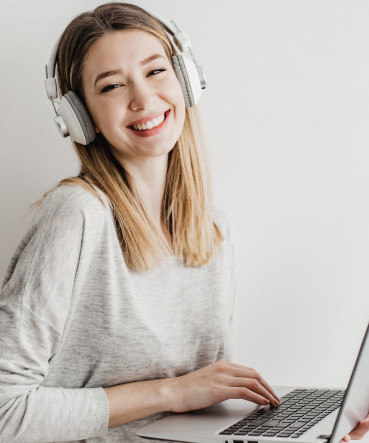 Curso de Música Online