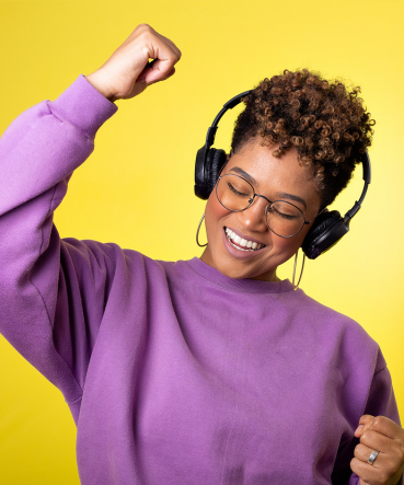 Curso de produção musical online