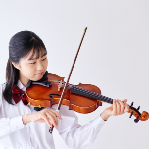 Curso de violino online