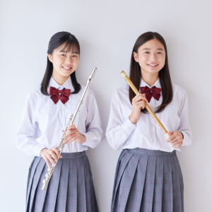 Curso de flauta transversal online