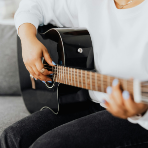 curso de violão online