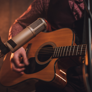 curso de violão online
