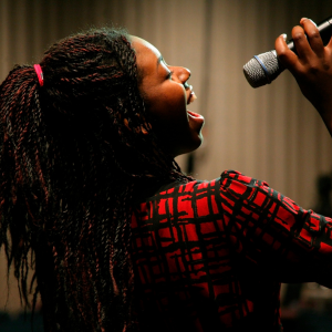 Curso de canto online