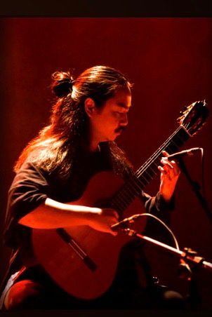 curso de violão online