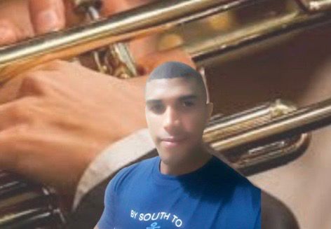 Curso de trompete online