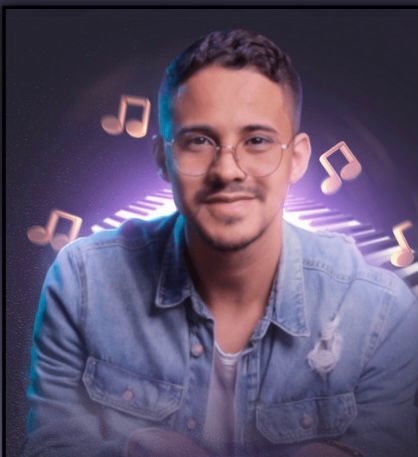 Curso de piano online