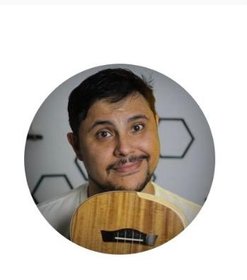 Curso de ukulele para iniciantes Online