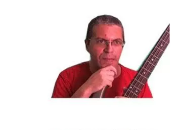 Curso de contrabaixo online